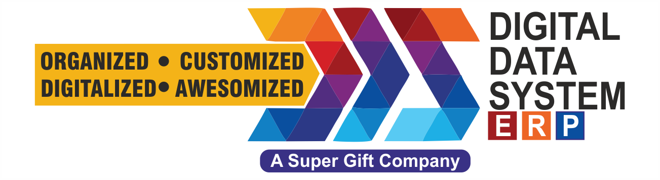 R. D. & S. H. National College